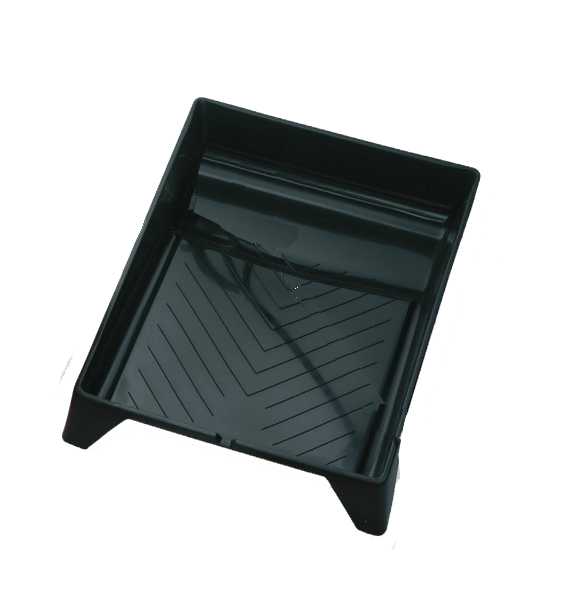 VASCHETTA x RULLI cm 25   