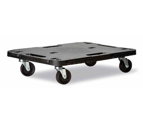 CARRELLO PORTATUTTO 58X38 