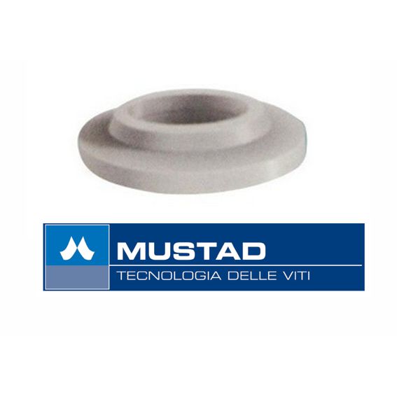 RONDELLA ELAST KOVERV 200P