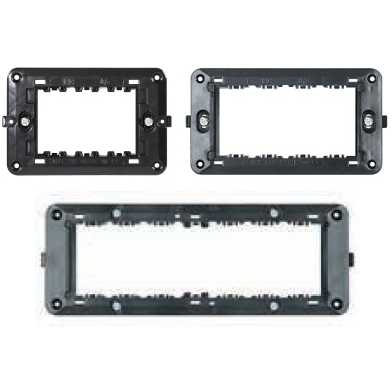 SUPPORTO MYLIFE 4 MODULI  