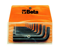 96AS/B11 CHI ES PI NE 11P 