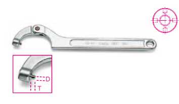 99ST 50-80 CHI SET ART TON