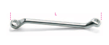 93 21X22 CHI.POL.DOP PONTE