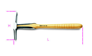 1375 MARTE.GRANC.M/LEG300G