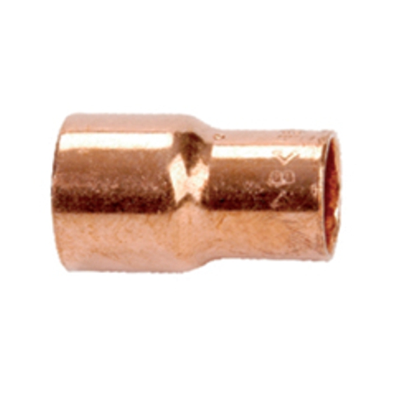 240R MANIC RID FF 18-10   