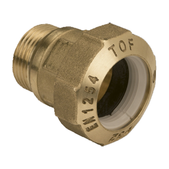 RACC TOF DIR MASC 63x2    