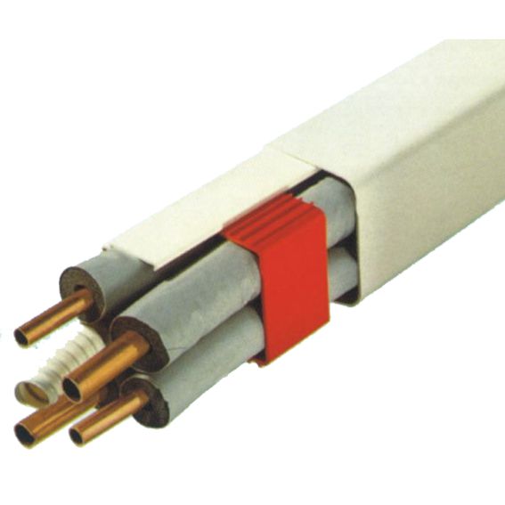 CANALINA - BASE+COP  80x60