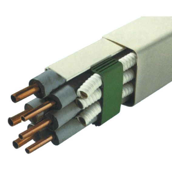 CANALINA - BASE+COP 110x75