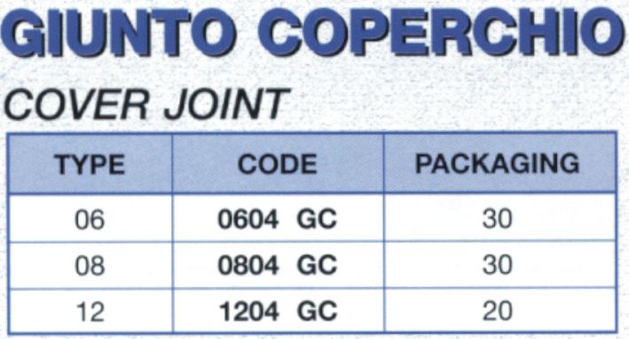 GIUNTO x CANALINA  80x60  