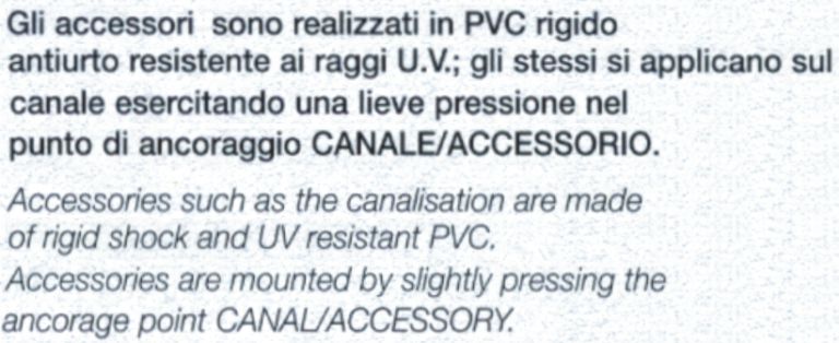 GIUNTO x CANALINA  80x60  