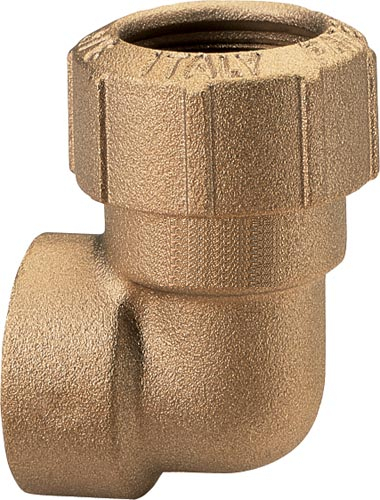 RACCORDO GOM FEM 50x1,1/2 