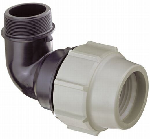 7850 GOMITO 90 M   20x3/4 