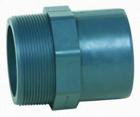 5065 NIPPLO RID PRO3/4x1/2