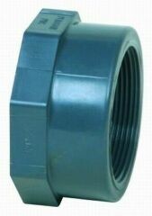 5071 CALOTTA F          1 