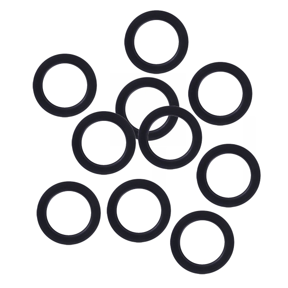 GUAR GOM/TEL LAVAT3/4 10PZ