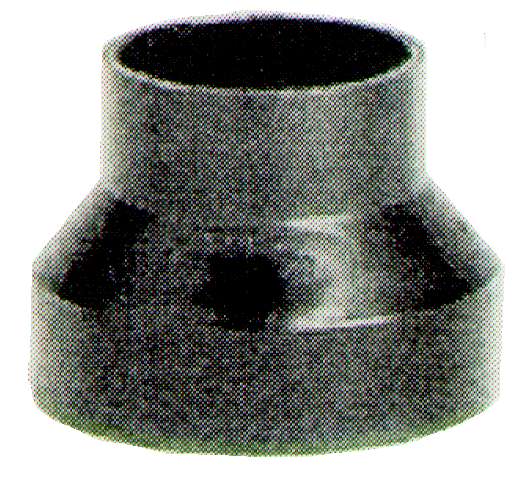 RIDUZ CENTR PL.SALD. 75x63