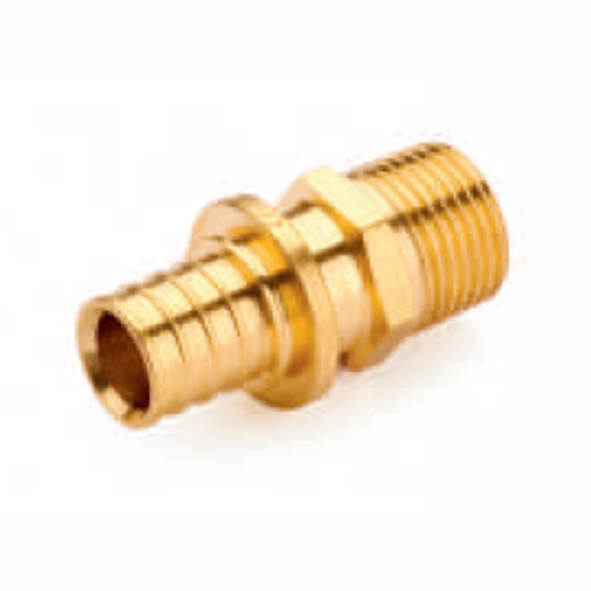 RACC GOLDFIX 3/4M 16X2.2  