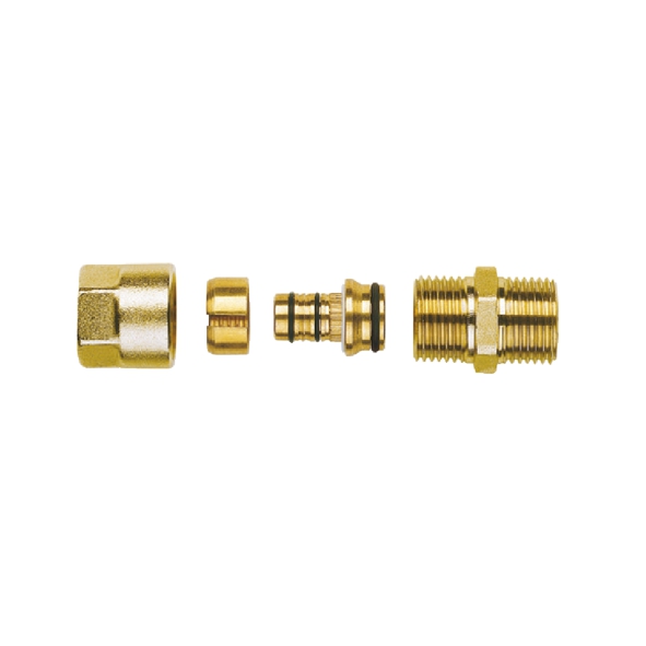 RACC STRING 16X1/2M  S2,25