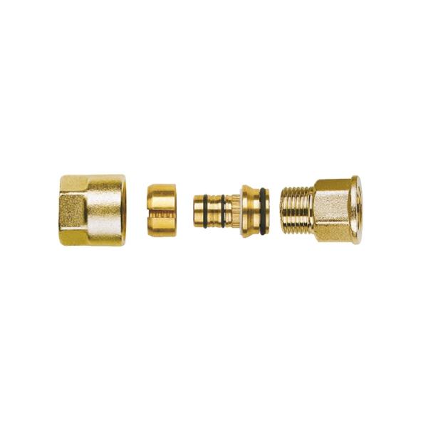 RACC STRING 20X1/2F  S2,50
