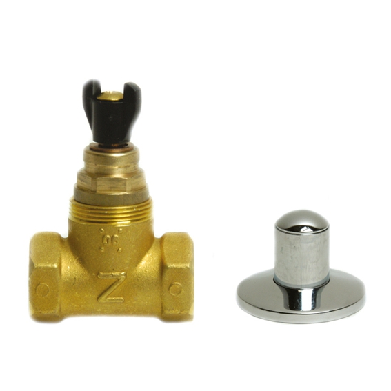 RUB INCASSO C/CAPPUCCIO3/4