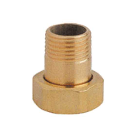 CODOLO SEDE PIANA 1/2x3/4 