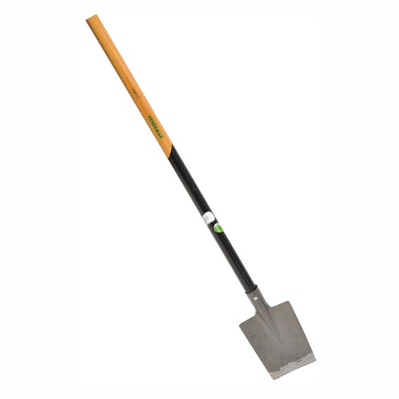 VANGHETTO PUNT/QUADR 22x16