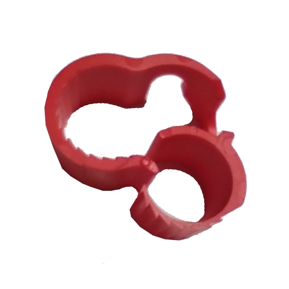 CLIPS MULTIUSO PLASTICA   