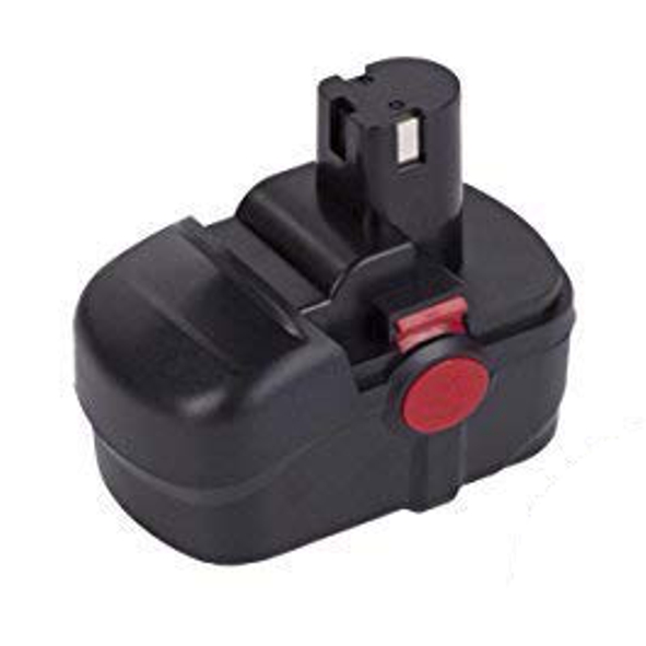 BATTERIA 14,4V X POW30633 