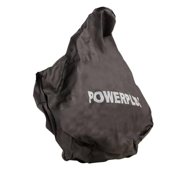 SACCO ASPIROSOFFI POWE9013