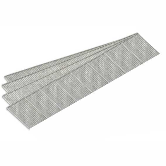 CHIODI POWAIR 1.8x40 1500P