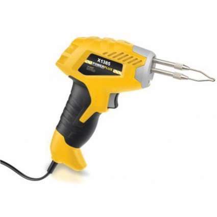 SALDATORE ISTANTANEO  100W