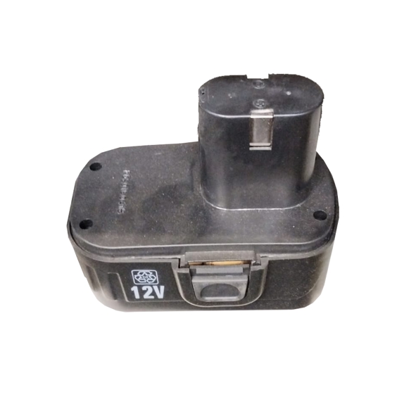 BATTERIA 12V PER POW5623  