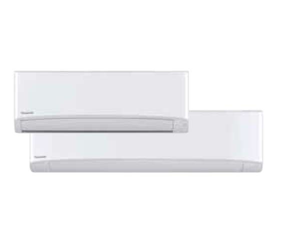 CS INV TZ50TKEW   STANDARD