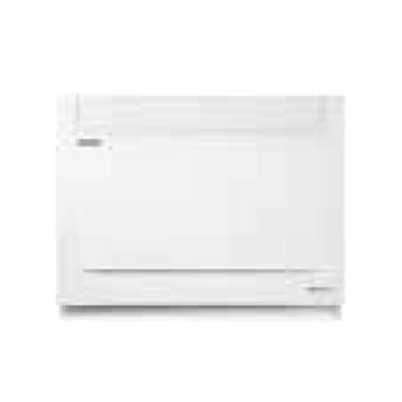 CONSOLE PAVIM  CS-Z25CFEAW