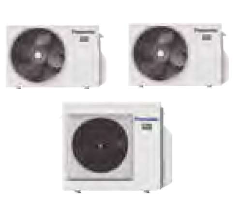 CU 3ATT INV 3TZ52TBE   R32