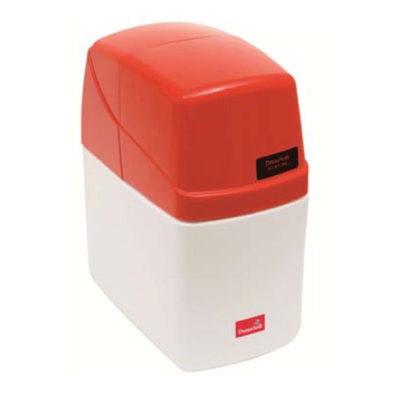 ADDOLC. DOMOSOFT UKV-BIO10