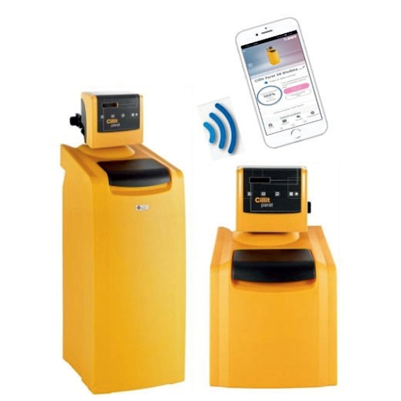 ADDOLC PARAT32 BIO CYB A6X