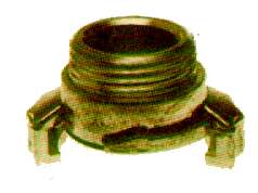 RACCORDO RAP QUICK M 1,1/4