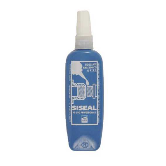 TEFLON LIQUIDO SISEAL 250g