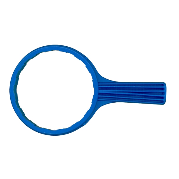 CHIAVE SERRAG 3/4-1 NEW   