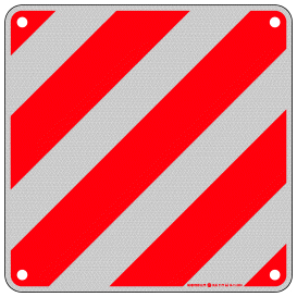 CART CARIC SPOR POLIO50x50