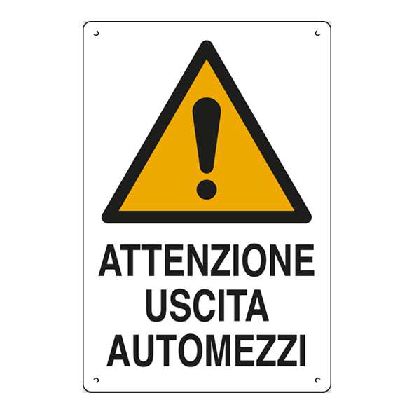 CARTEL ATTEN USC AUT 60X40