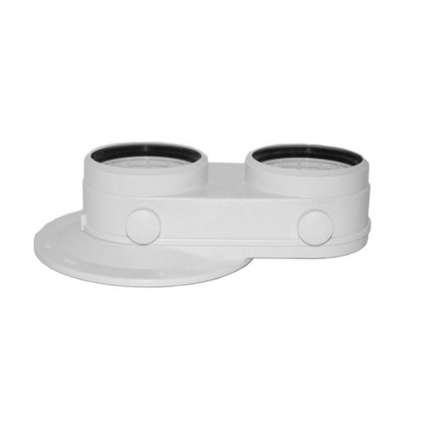 SDOPP.80/80 X CALD CONDENS