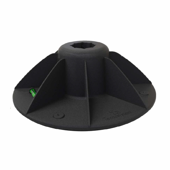 SUPP PAVIM X PROFIL 41X41 