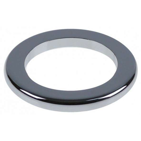 DISTANZ SOTTO MISC IMPACT 