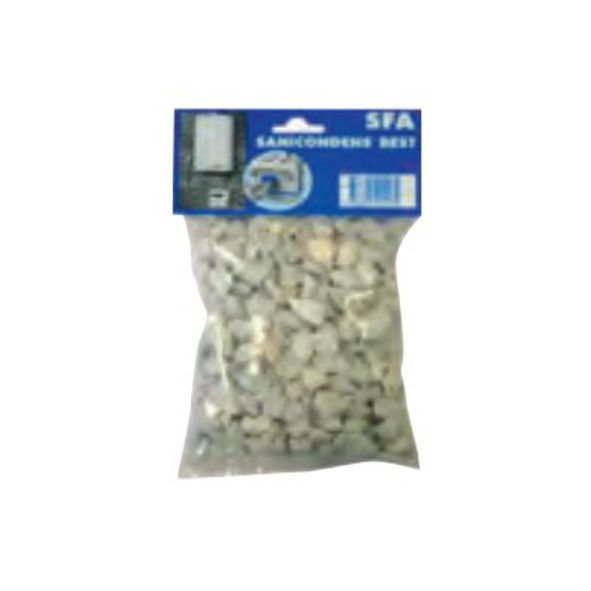 SALE GRANUL X DECO+ 1,2KG 