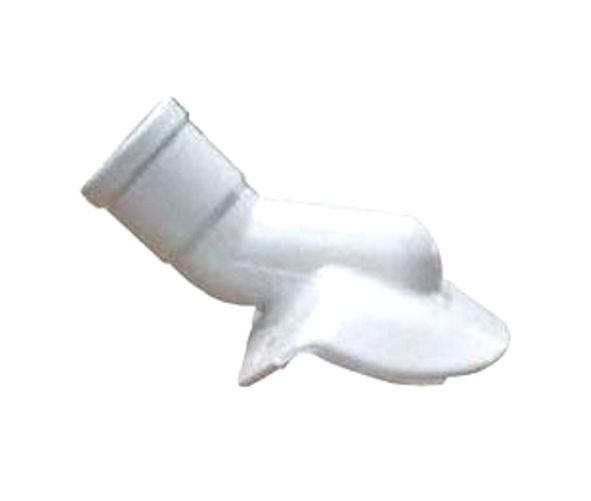 SPANDIACQUA X TURCA SMALT.