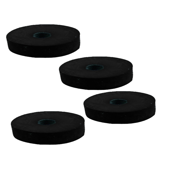 ROSETTA H 20 mm DA 3/4    