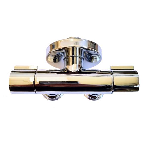 RUB SF DOPPIO CAR LAVAT OT