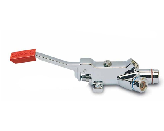 MIX PEDALE PAVIMENTO 1 PED